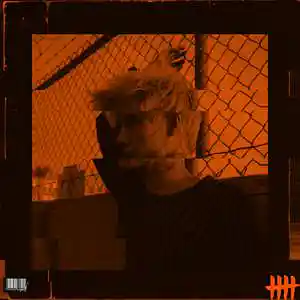 Picture for song '(FOR SALE) MGK X Jxdn Type Beat - "U Feel Me"' by artist 'D-Streak057'