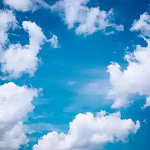 Picture for song 'Heaven' by artist 'EFMBEATS'