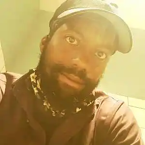 Picture for song 'Love Space Dream - Emanuel H. Denson' by artist 'Emanuel H. Denson'