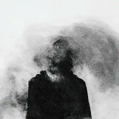 Picture for song 'Like You' by artist 'Empaldo Beats'
