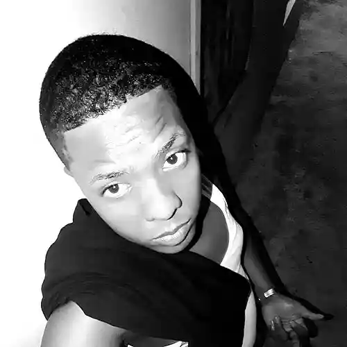 Picture for song 'La Cabra Instrumental - Dembow Estil' by artist 'Freisi F'