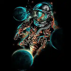 Picture for song 'TXCV' by artist 'Gadjet Beat'