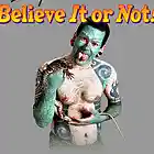 Picture for song 'BELIEVE DAT!' by artist 'Get em boi'