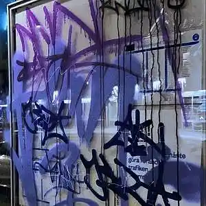 Picture for song 'Lil Wop x Valee Type Beat - "Cream"' by artist 'GloryKeyz.'