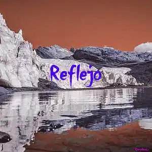 Picture for song 'GorpBeats - Reflejo' by artist 'GorpBeats'