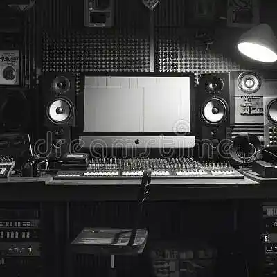 Picture for song '"Memories" (Old Emotional beat) Grand Melody' by artist 'Grand Melody'