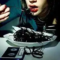 Picture for song 'Eat Em Up' by artist 'Griffin Of The Evloution'