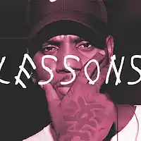 Picture for song 'Lessons' by artist 'G-Town Beats'