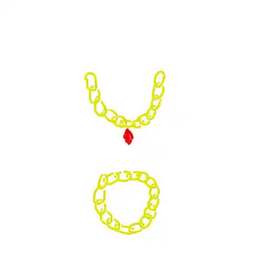 Picture for song 'Jewelry -- Alternative Hip Hop' by artist 'hMBmusic'