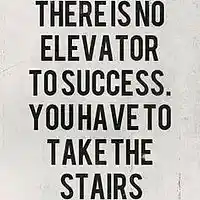 Picture for song 'Inspiration//FREEDL//' by artist 'iamblackcesar'