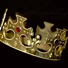 Picture for song 'Yungin- ima king freestyl&#101;' by artist 'I Am Yungin'