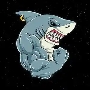 Picture for song '[FREE] 21 Savage x Offset type beat' by artist 'illi Beats'