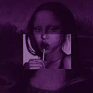 Picture for song 'Lil Pump Type Beat' by artist 'Inside Sky'