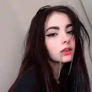 Song picture