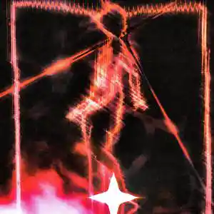 Picture for song 'Halls' by artist 'JIKO'