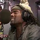 Picture for song '#RealTalk | $0.99 Demo DL' by artist 'Jon Grant'