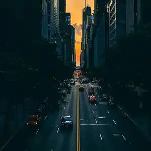 Picture for song 'Nuvens (Instrumental)' by artist 'Joni Rocha Beatz Official'