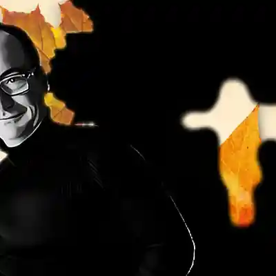 Picture for song 'Love's Great Adventure' by artist 'KillerMiller'