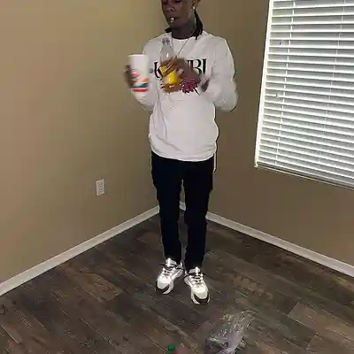 Picture for song '[FREE] JayBleeda x Lil 6 Dallas Drill Type Beat &ldquo;' by artist 'kjvkprod'