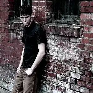 cover pic