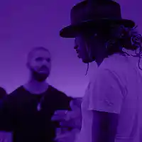 Picture for song '(NEW) Chiller ' by artist 'LEXI BANKS'