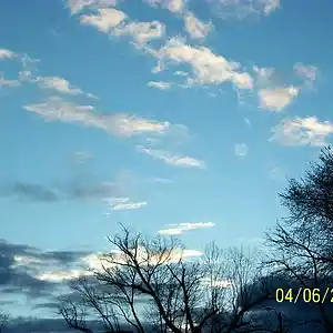 Song picture