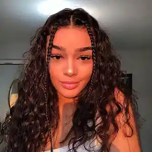 Picture for song 'Cater To You (BUY 1 GET 4 FREE)' by artist 'Loudly Soul'