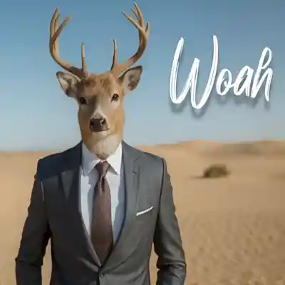Song picture