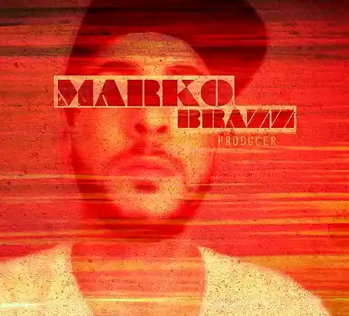 cover pic