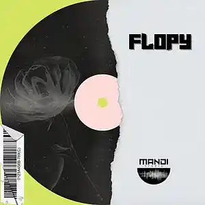 Picture for song 'Flopy - Lgante Type beat' by artist 'MandiSession'