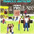 Picture for song 'Jazziz' by artist 'MARCUS LONG'
