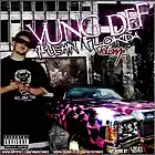 Picture for song 'Grind Mode Ft.Joey Swaggs' by artist 'MC Defiance'