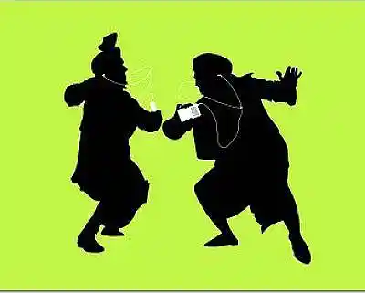 Picture for song 'vitamin D' by artist 'Miles D'