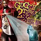 Picture for song 'RELOADED-Gucci2Times-OriginalityFirst!!' by artist 'MistaBeatzBow'