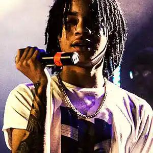 Picture for song 'Yungsta - (Free Beat)' by artist 'Girl on the Beat'