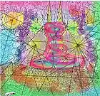 Picture for song 'Chakra Timico_EC' by artist 'Movimento Era de Cristal e Unaversidade'