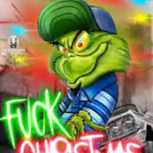 Picture for song 'The Grinch' by artist 'New Massillon Entertainment LLC'