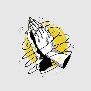 Picture for song 'My Absolute' by artist 'NewRow Production'