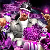 Picture for song '*NEW FUTURE GAS TYPE BEAT FREE DL' by artist 'OffcialProtegebeatz'