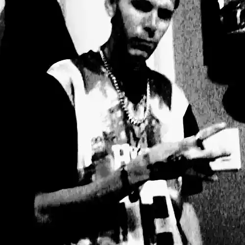 Picture for song 'change_is_coming (1)' by artist 'Patience2966'