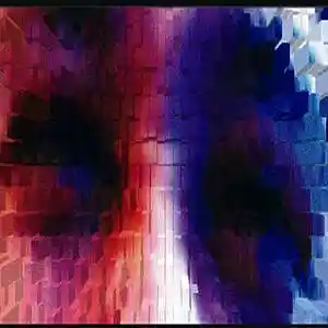 Song picture