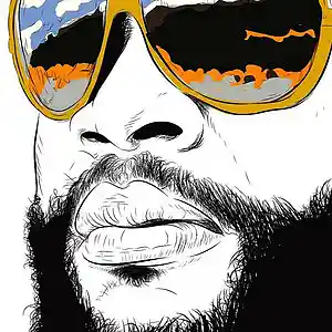 Picture for song 'What's Free' by artist 'Pandora Nightz'