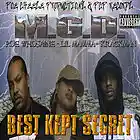 Picture for song 'Hard Times (Mixtape sh***)' by artist 'PCP RECORDZ'