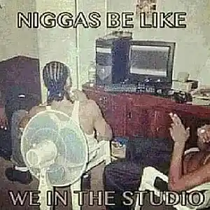 Picture for song 'Sample 24' by artist 'P-Nasty Beatz'