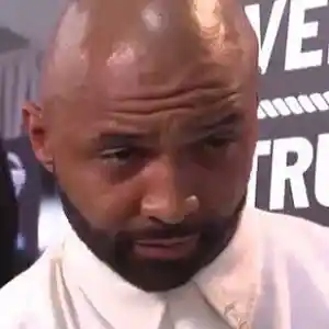 Picture for song 'Sample 7' by artist 'P-Nasty Beatz'