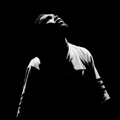 Picture for song 'Small Town (Buy 1 Get 10 Free)' by artist 'Kontraa'