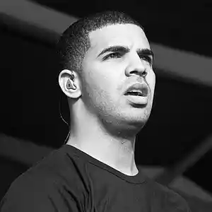 Picture for song '"Hard" Drake Type Beat' by artist 'prodiridum'