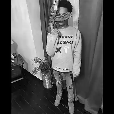 Picture for song '"Wack Shit" - BUY 2 GET 1 FREE' by artist 'prodleavz'