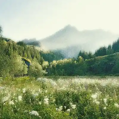 Picture for song 'probiscus' by artist 'prodsark'