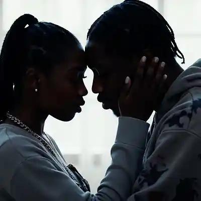 Picture for song 'Lost Without You (Buy 1 Get 1 Free)' by artist 'PURPLE FLAME BEATS'